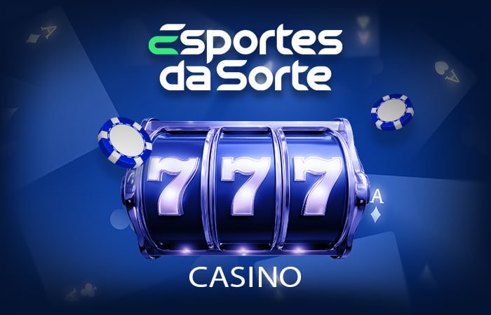 6r bet br