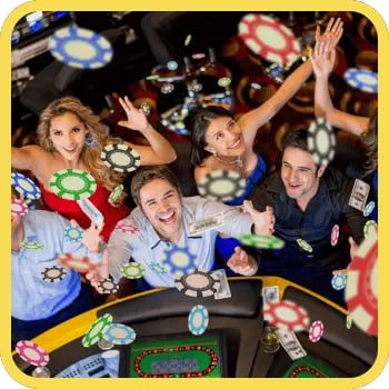 6r bet br