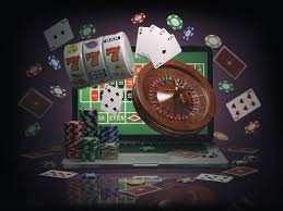 6r bet br
