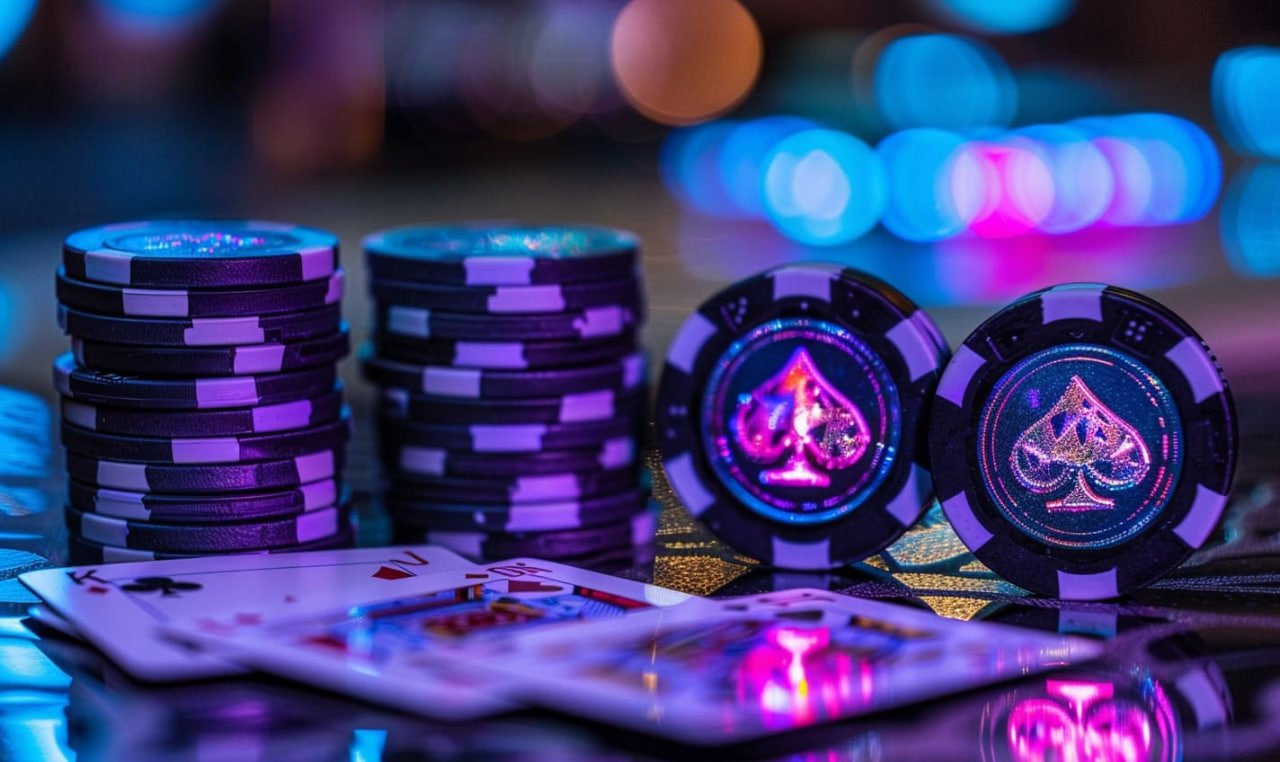 6r bet br