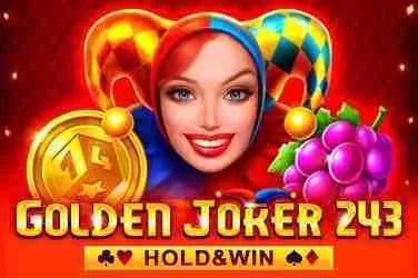 6r bet br