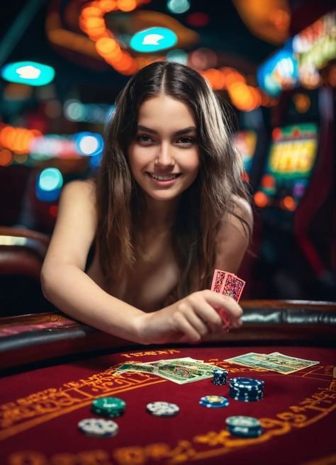6r bet br