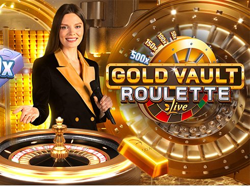 6r bet br