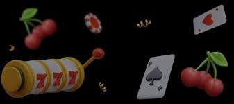 6r bet br